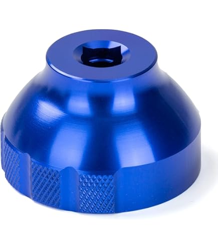 Amazon | SRAM NX Eagle Groupset 170mm 32歯DUBブースト